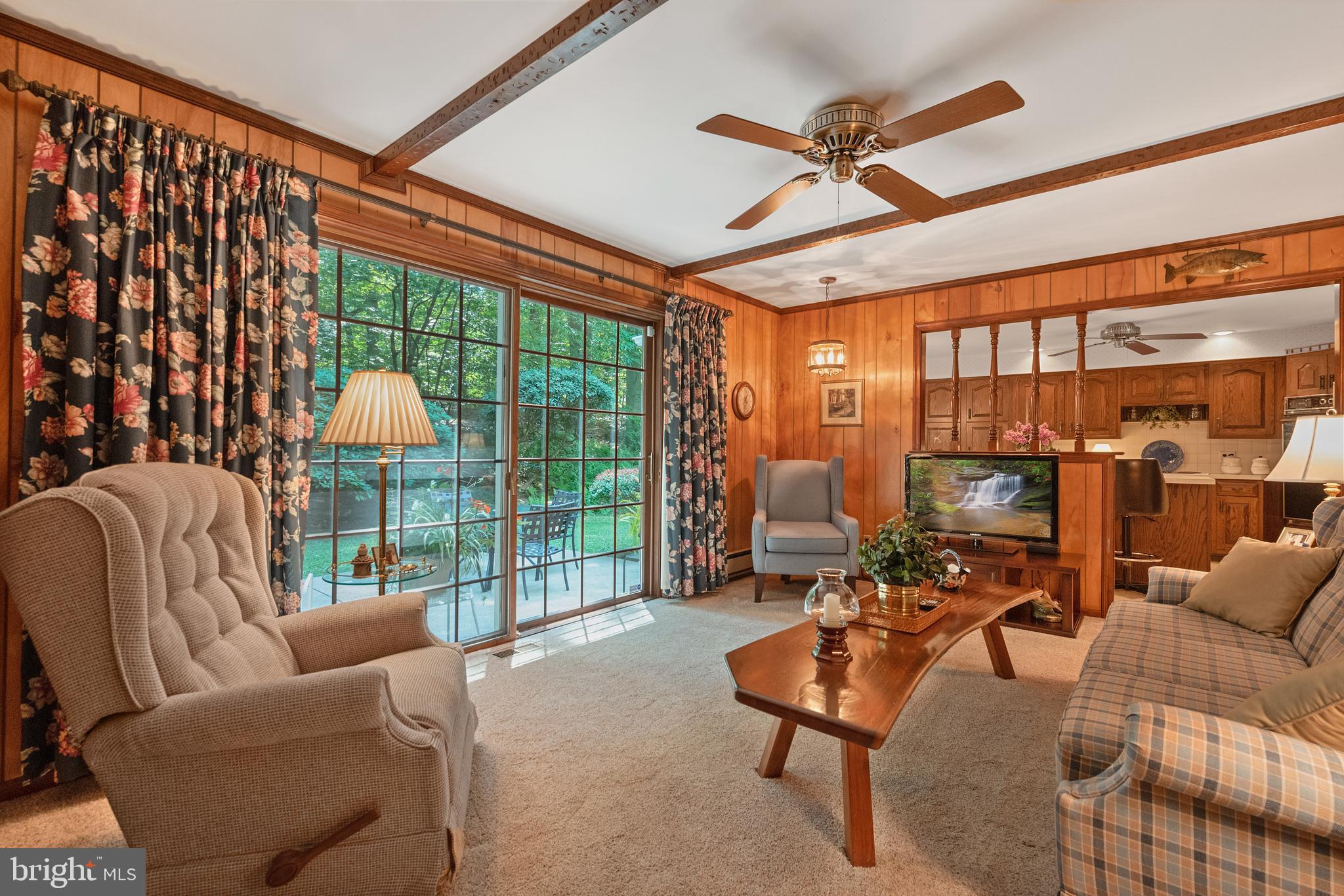 6956 Upper York Road New Hope, PA 18938 - Photo 13 of 23