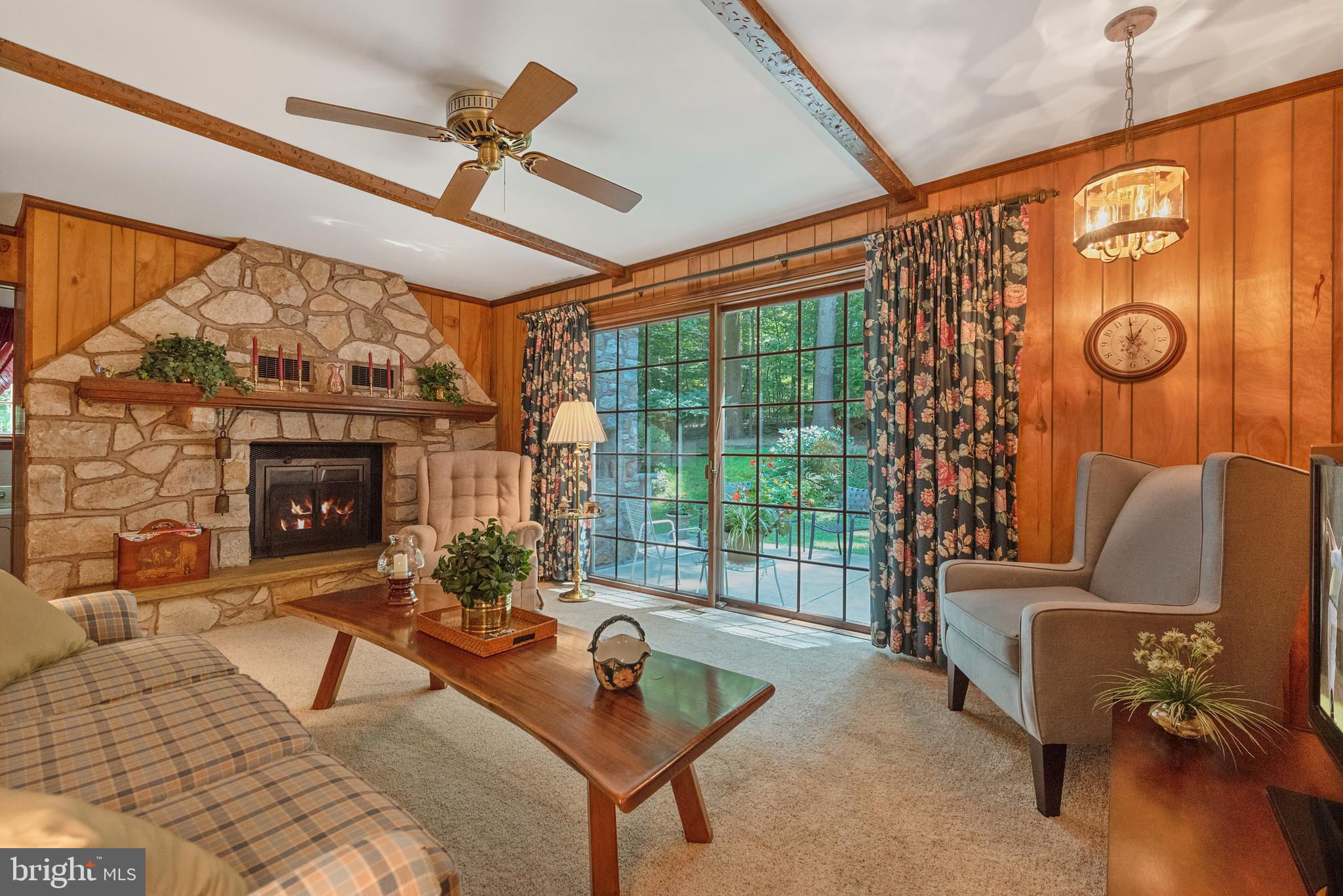 6956 Upper York Road New Hope, PA 18938 - Photo 14 of 23