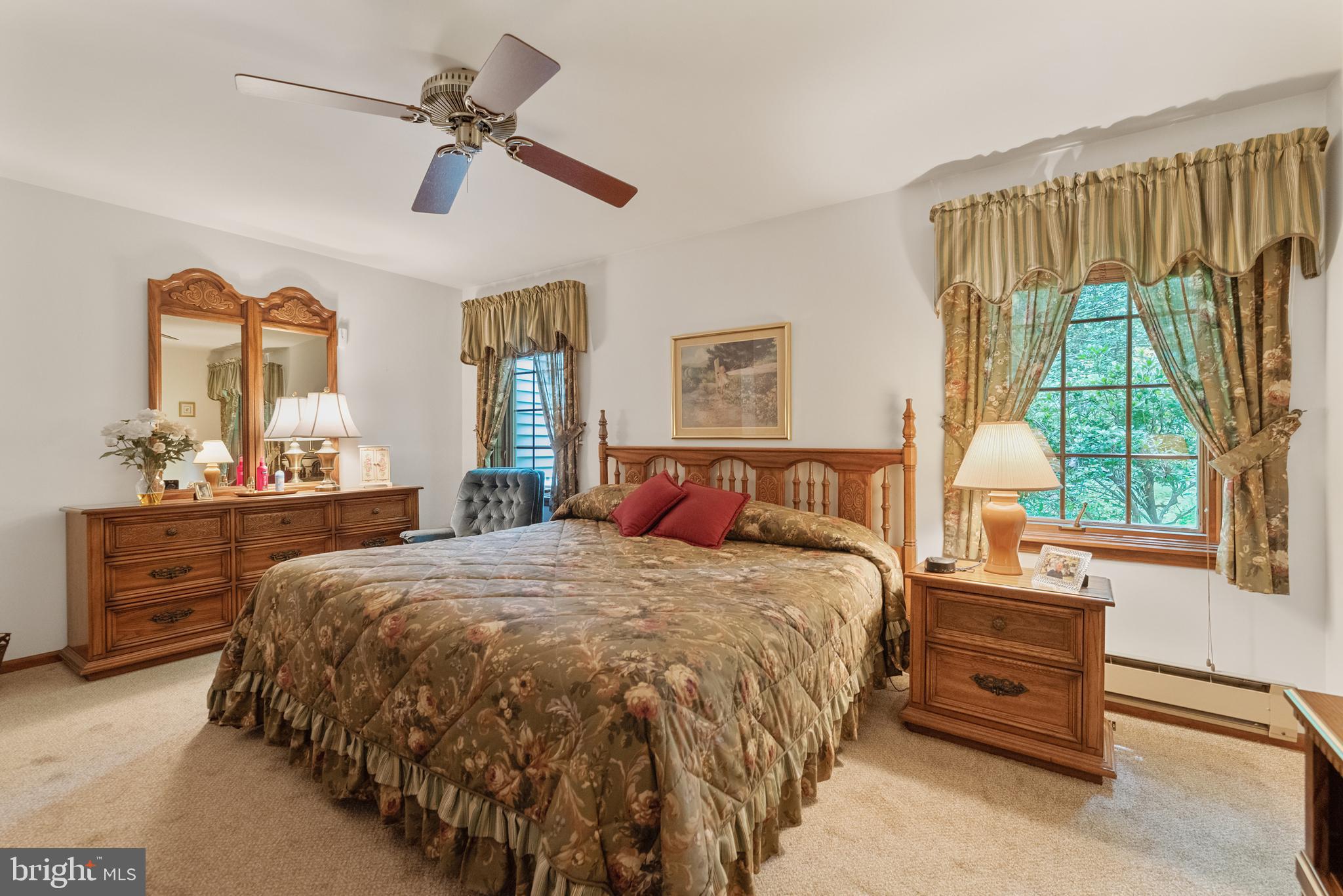 6956 Upper York Road New Hope, PA 18938 - Photo 15 of 23