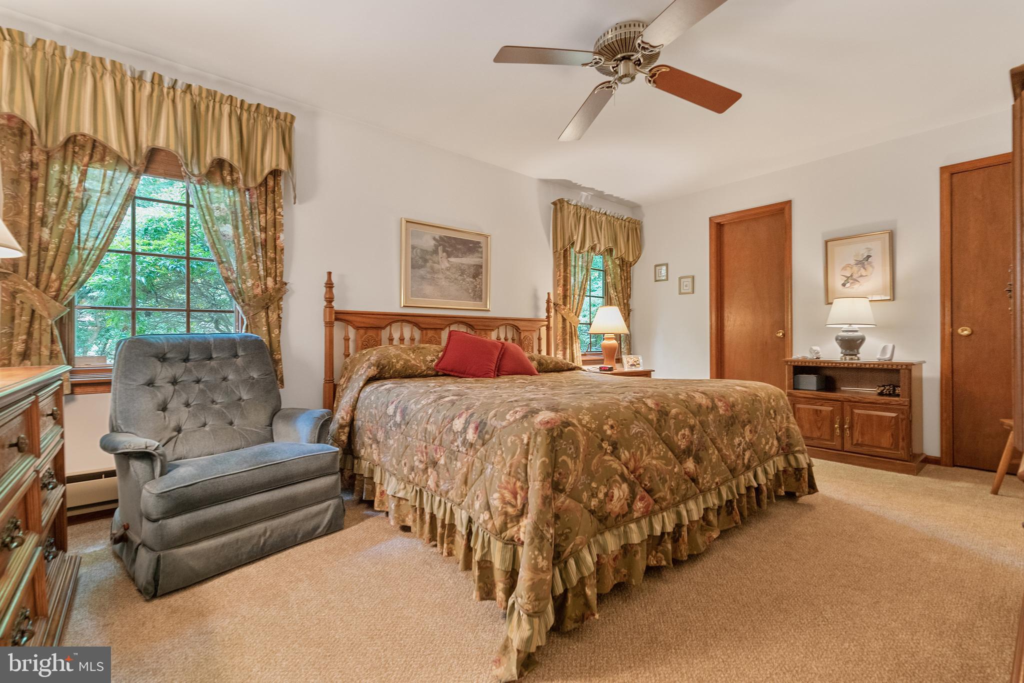 6956 Upper York Road New Hope, PA 18938 - Photo 16 of 23