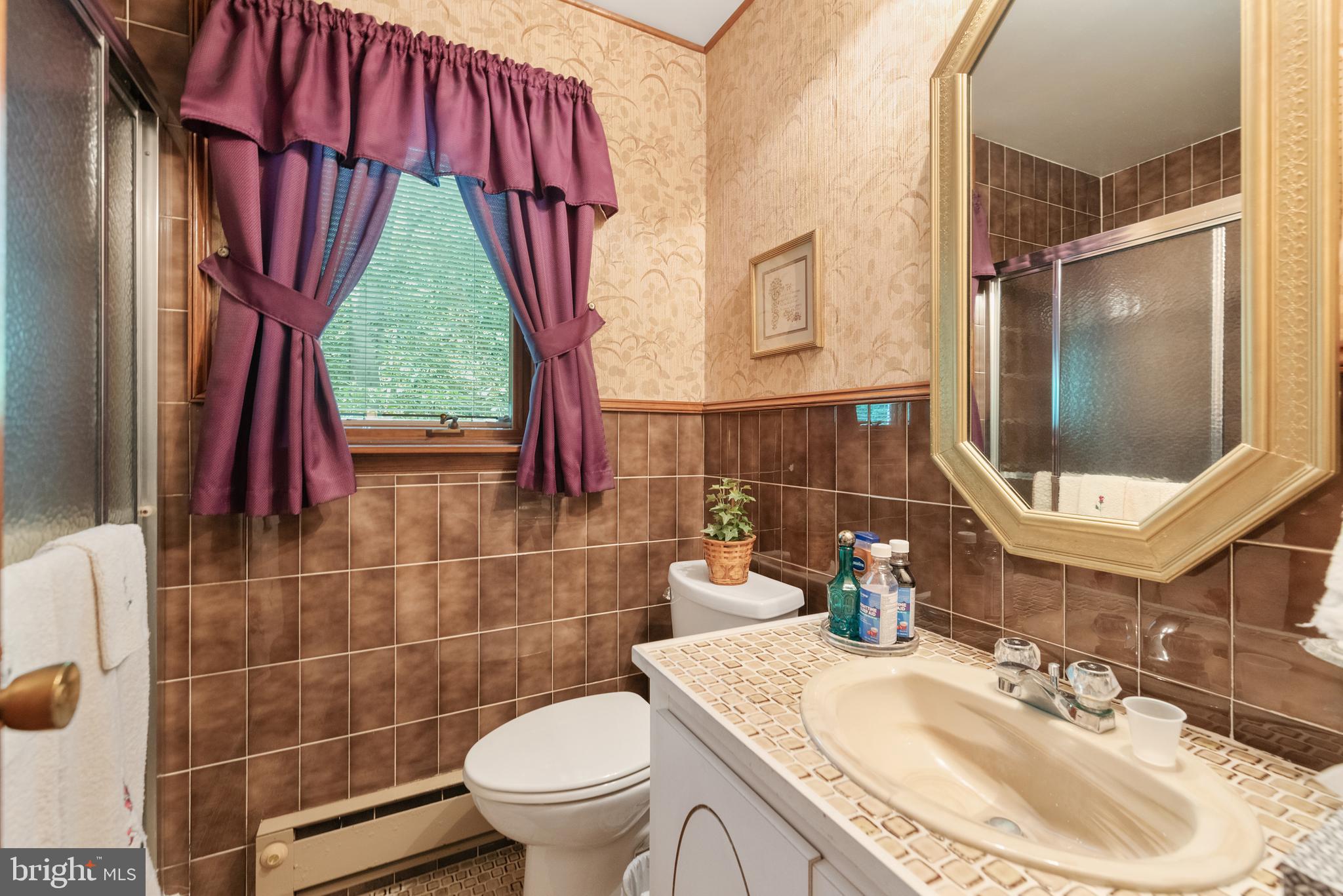 6956 Upper York Road New Hope, PA 18938 - Photo 17 of 23