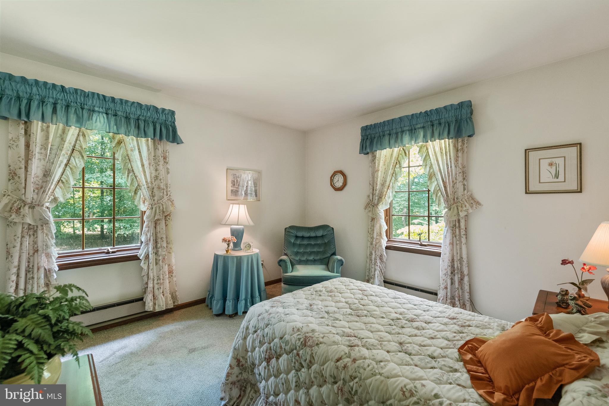 6956 Upper York Road New Hope, PA 18938 - Photo 18 of 23