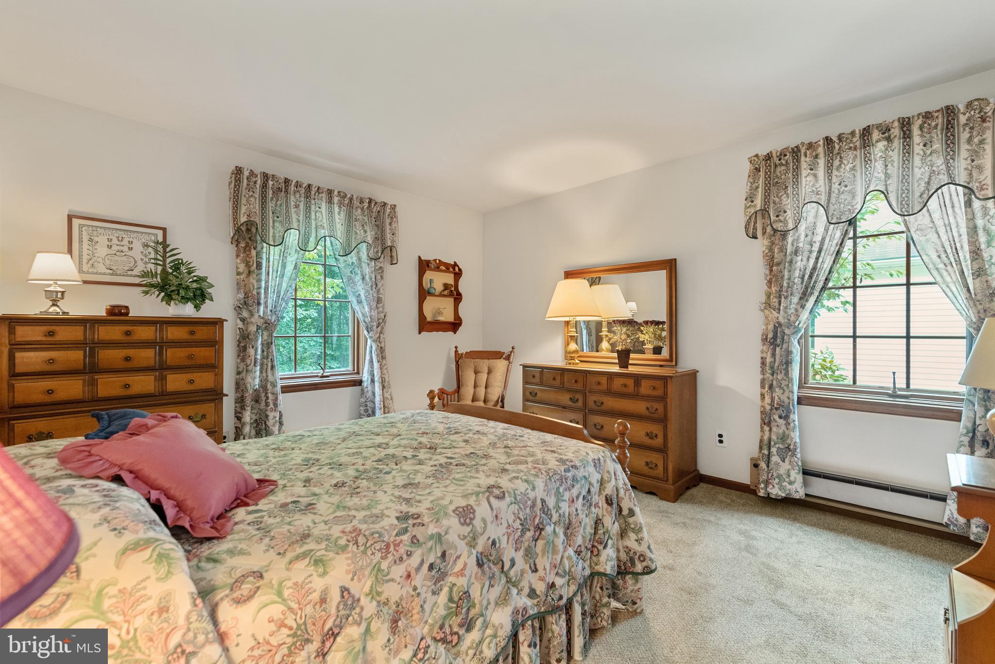 6956 Upper York Road New Hope, PA 18938 - Photo 19 of 23