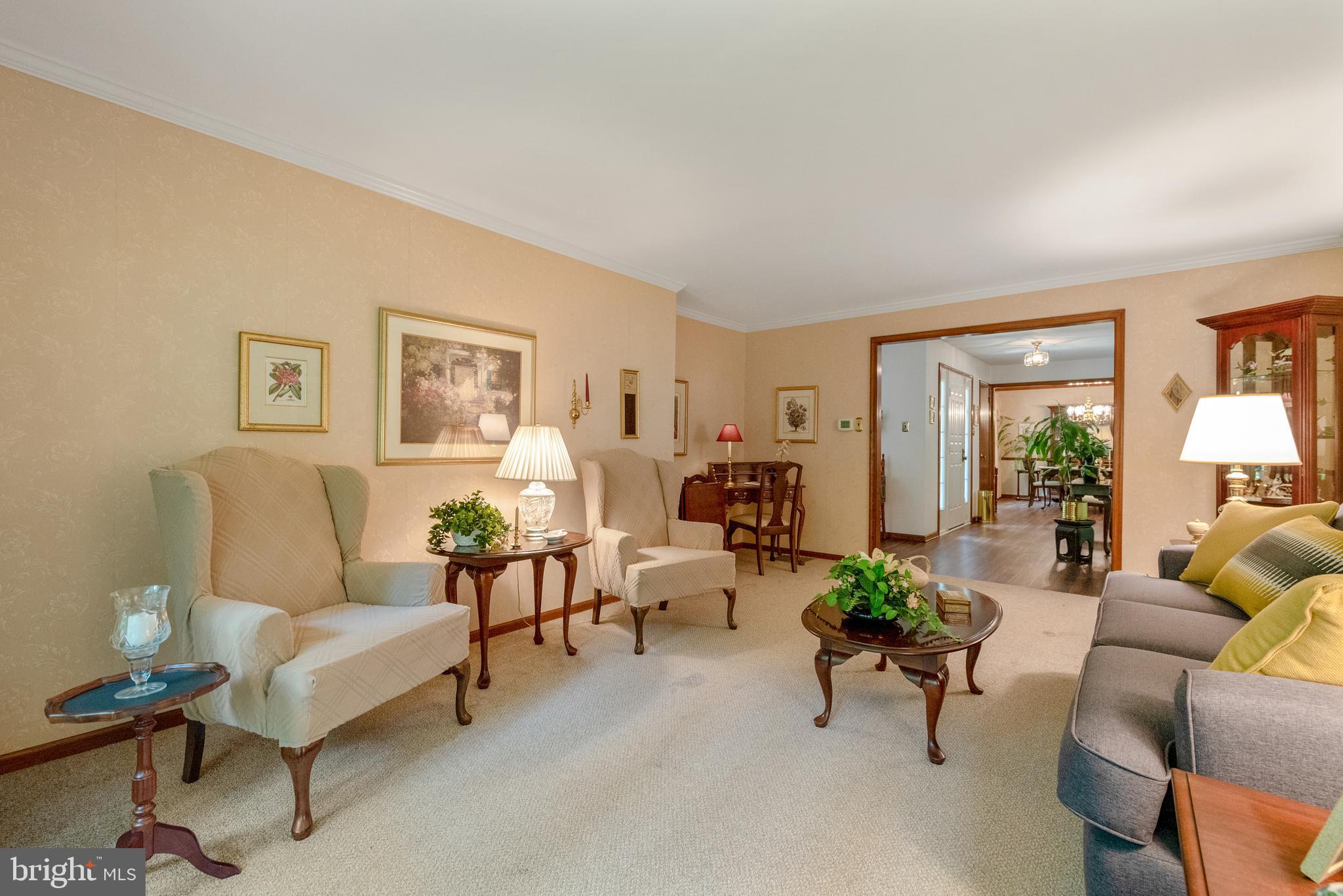 6956 Upper York Road New Hope, PA 18938 - Photo 5 of 23