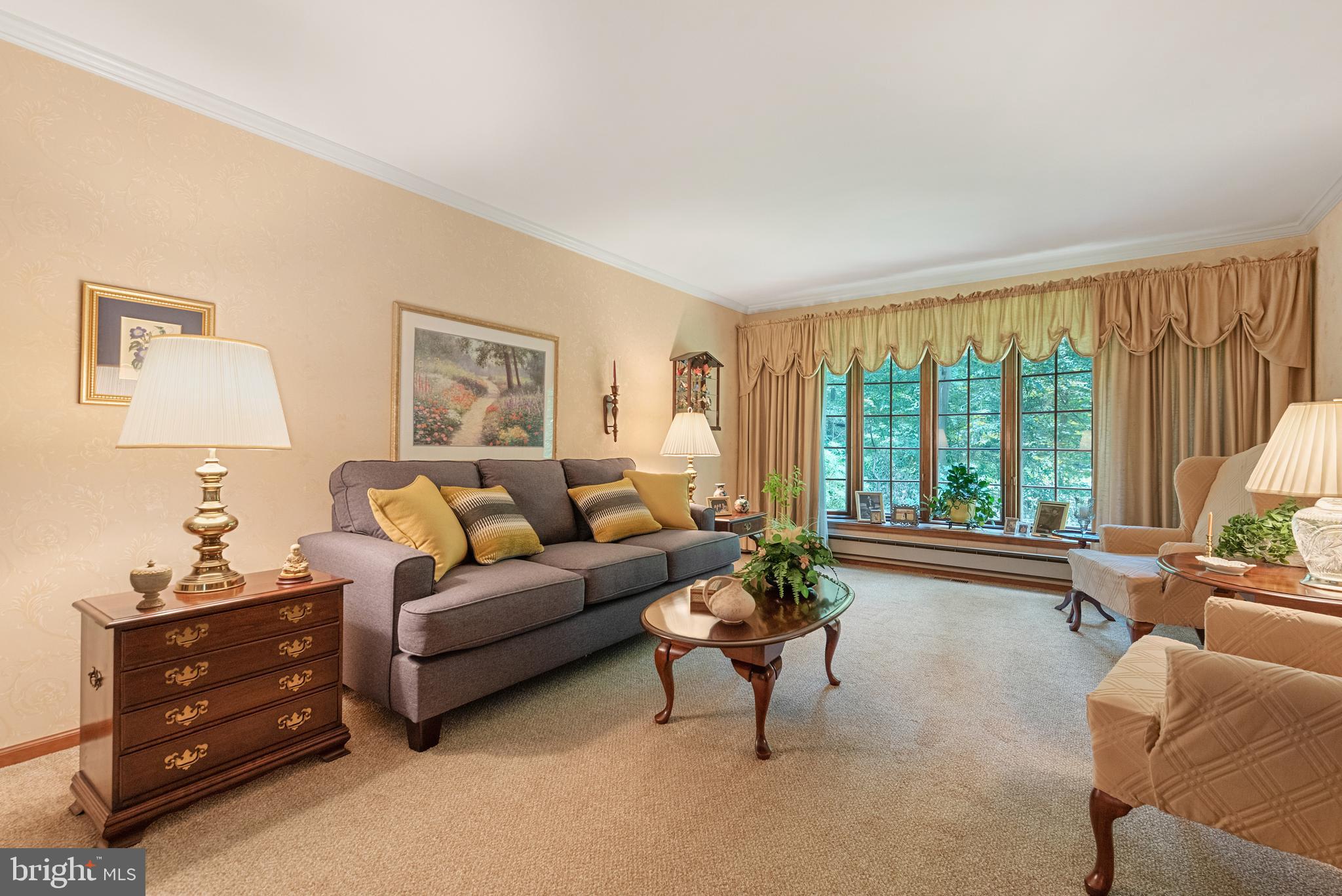 6956 Upper York Road New Hope, PA 18938 - Photo 6 of 23