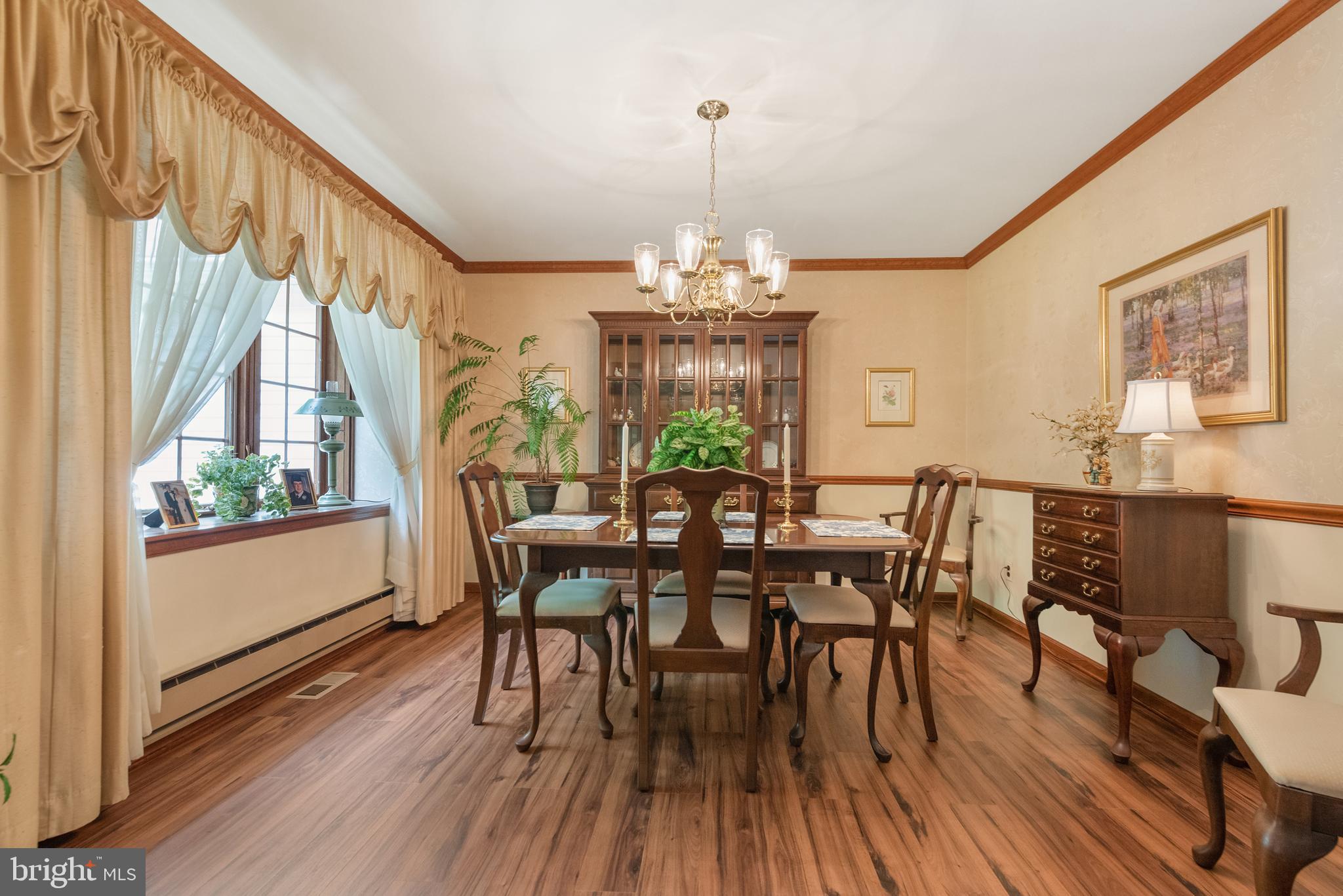 6956 Upper York Road New Hope, PA 18938 - Photo 8 of 23