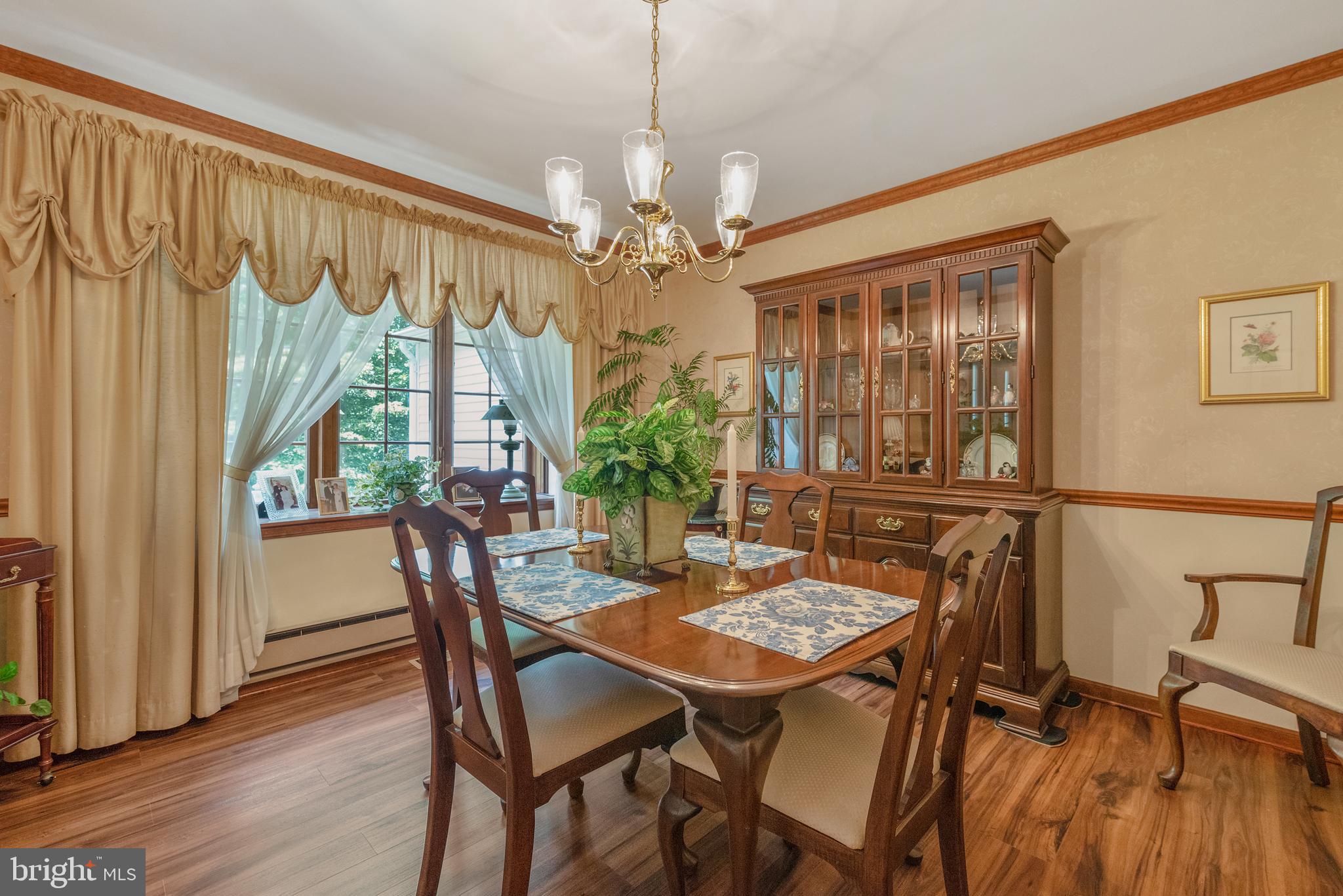 6956 Upper York Road New Hope, PA 18938 - Photo 9 of 23