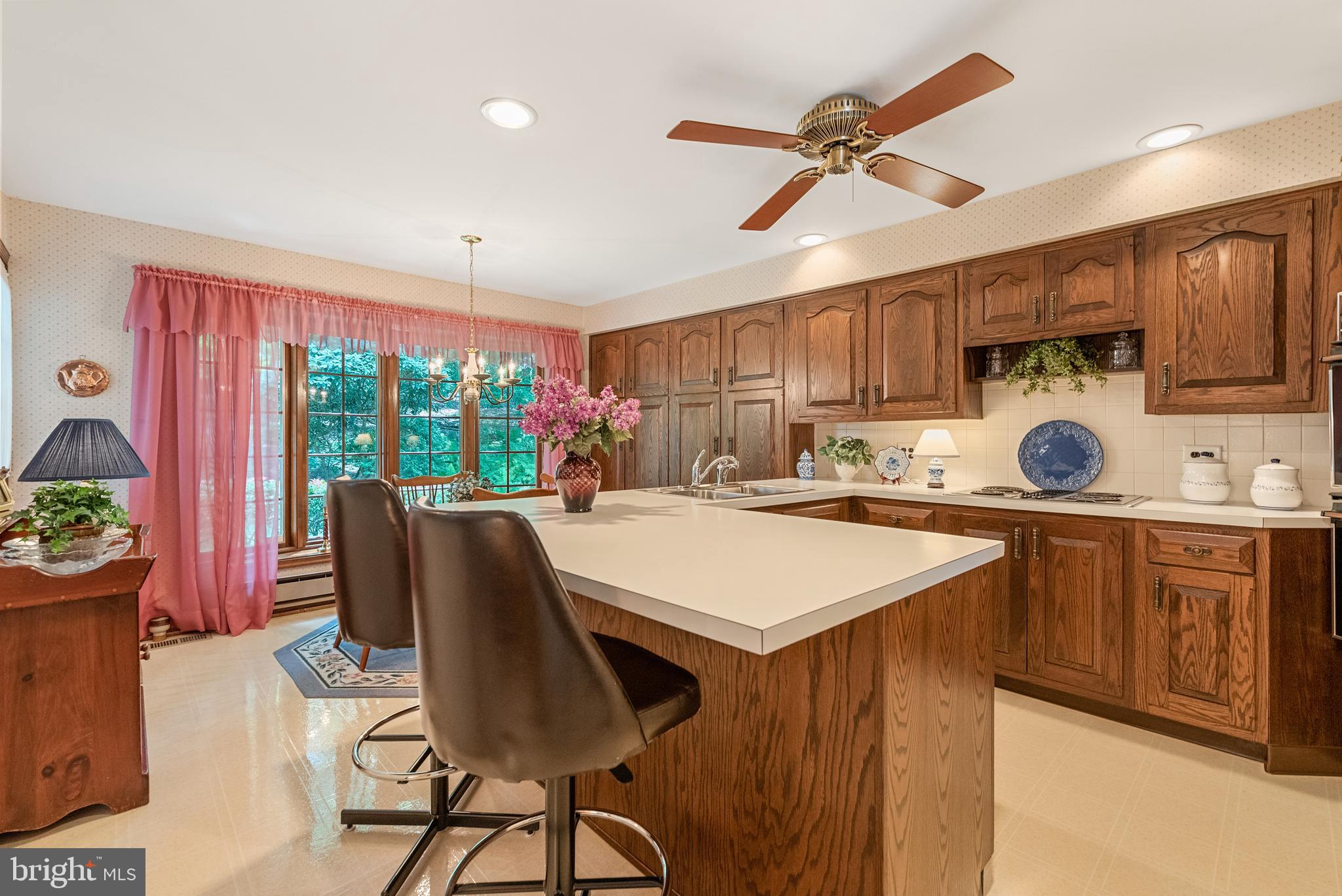 6956 Upper York Road New Hope, PA 18938 - Photo 10 of 23