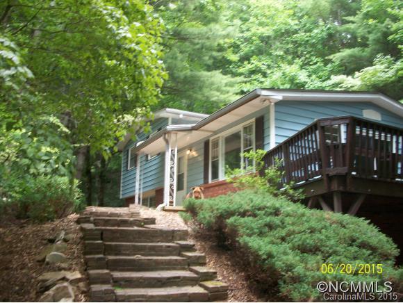 205 Church Road Fairview, NC 28730 - Photo 1 of 24 Gallery Image 1