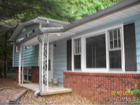 205 Church Road Fairview, NC 28730 - Photo 2 of 24 Gallery Image 2