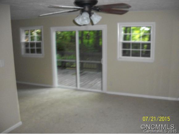 205 Church Road Fairview, NC 28730 - Photo 13 of 24 Gallery Image 13