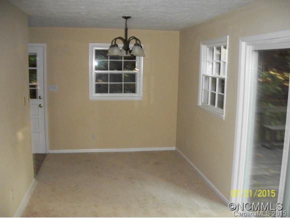 205 Church Road Fairview, NC 28730 - Photo 14 of 24 Gallery Image 14