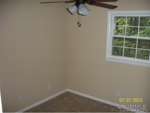 205 Church Road Fairview, NC 28730 - Photo 15 of 24 Gallery Image 15