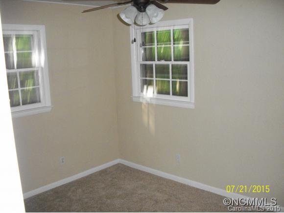 205 Church Road Fairview, NC 28730 - Photo 16 of 24 Gallery Image 16
