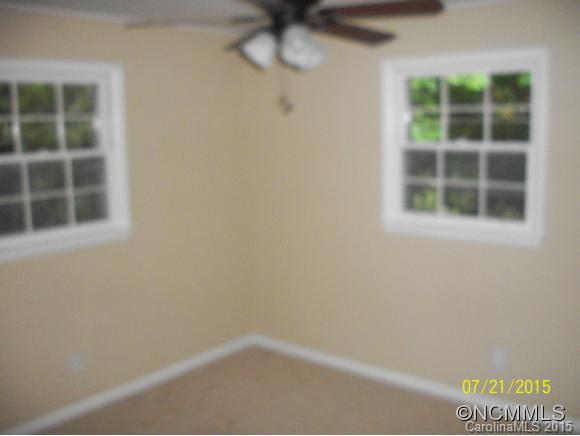 205 Church Road Fairview, NC 28730 - Photo 18 of 24 Gallery Image 18