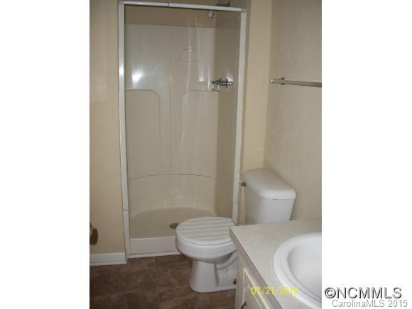 205 Church Road Fairview, NC 28730 - Photo 19 of 24 Gallery Image 19