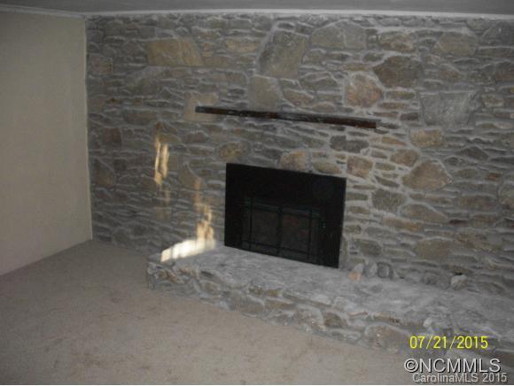 205 Church Road Fairview, NC 28730 - Photo 20 of 24 Gallery Image 20
