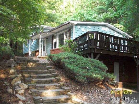 205 Church Road Fairview, NC 28730 - Photo 3 of 24 Gallery Image 3