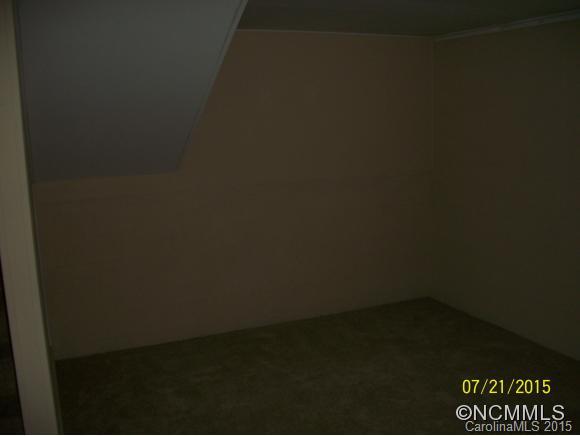 205 Church Road Fairview, NC 28730 - Photo 21 of 24 Gallery Image 21