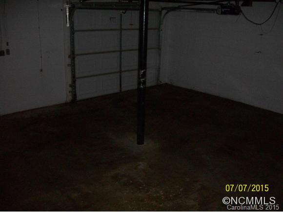 205 Church Road Fairview, NC 28730 - Photo 23 of 24 Gallery Image 23
