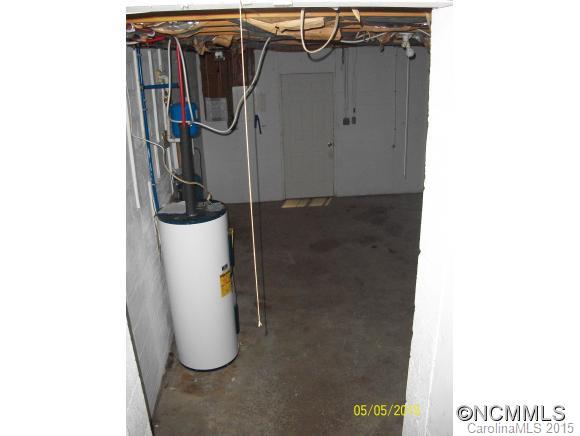205 Church Road Fairview, NC 28730 - Photo 24 of 24 Gallery Image 24
