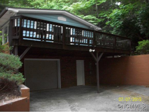 205 Church Road Fairview, NC 28730 - Photo 4 of 24 Gallery Image 4
