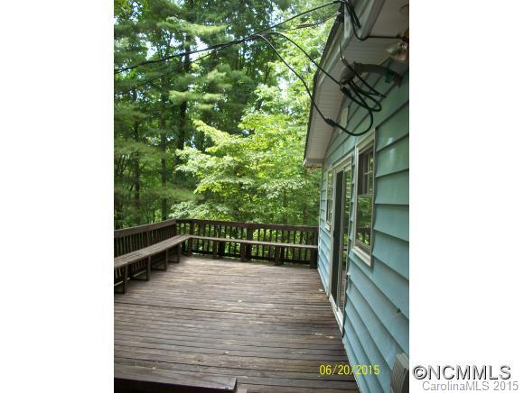205 Church Road Fairview, NC 28730 - Photo 5 of 24 Gallery Image 5