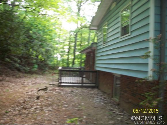 205 Church Road Fairview, NC 28730 - Photo 6 of 24 Gallery Image 6