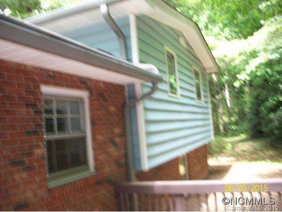 205 Church Road Fairview, NC 28730 - Photo 7 of 24 Gallery Image 7