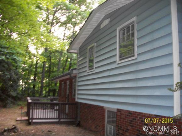 205 Church Road Fairview, NC 28730 - Photo 9 of 24 Gallery Image 9