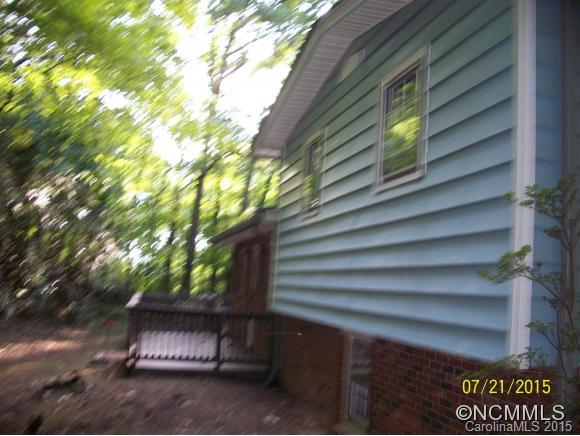 205 Church Road Fairview, NC 28730 - Photo 10 of 24 Gallery Image 10
