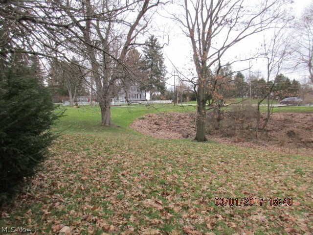 2884 Canton Road Uniontown, OH 44685 - Photo 2 of 11