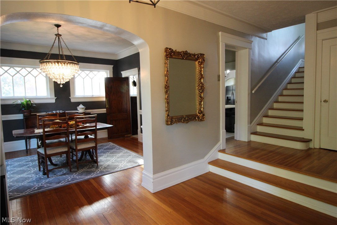 33 Orchard Road Akron, OH 44313 - Photo 5 of 35 Gallery Image 5