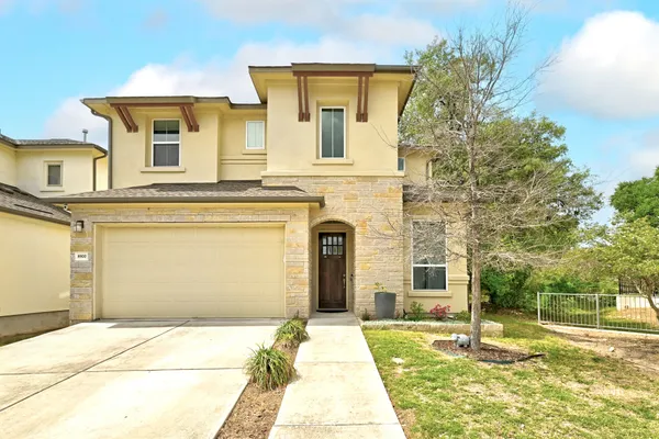 $3,200 | 8900 Jodie Lane, Austin, TX 78748