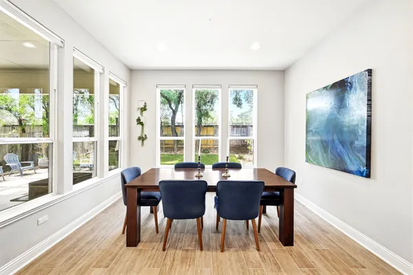 $3,200 | 8900 Jodie Lane, Austin, TX 78748