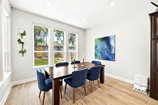 $3,200 | 8900 Jodie Lane, Austin, TX 78748