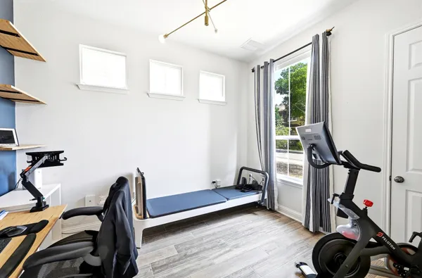 $3,200 | 8900 Jodie Lane, Austin, TX 78748
