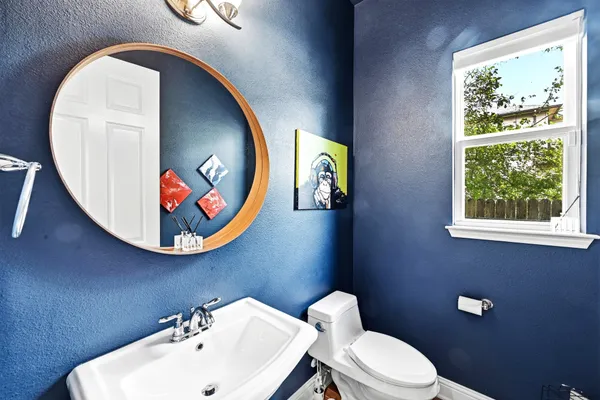 $3,200 | 8900 Jodie Lane, Austin, TX 78748