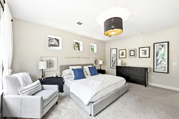 $3,200 | 8900 Jodie Lane, Austin, TX 78748
