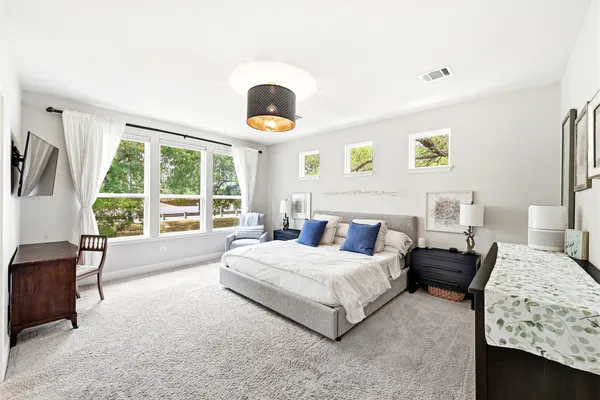 $3,200 | 8900 Jodie Lane, Austin, TX 78748