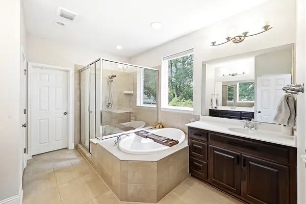 $3,200 | 8900 Jodie Lane, Austin, TX 78748