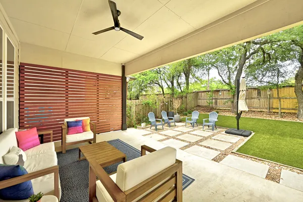 $3,200 | 8900 Jodie Lane, Austin, TX 78748