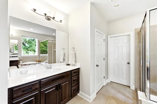 $3,200 | 8900 Jodie Lane, Austin, TX 78748