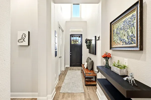 $3,200 | 8900 Jodie Lane, Austin, TX 78748