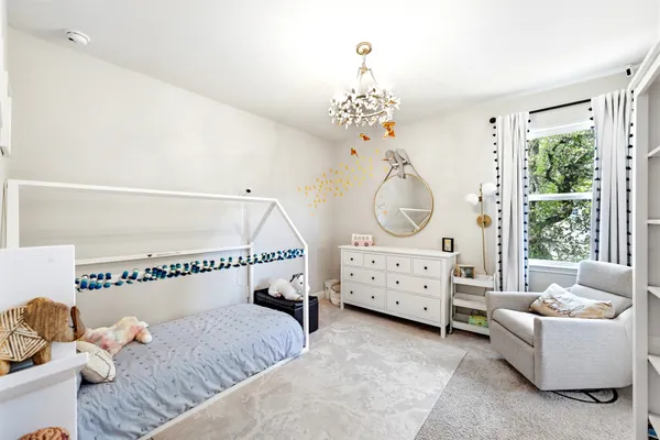 $3,200 | 8900 Jodie Lane, Austin, TX 78748