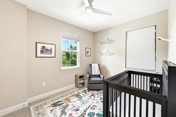 $3,200 | 8900 Jodie Lane, Austin, TX 78748