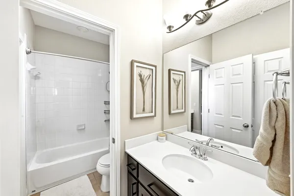 $3,200 | 8900 Jodie Lane, Austin, TX 78748