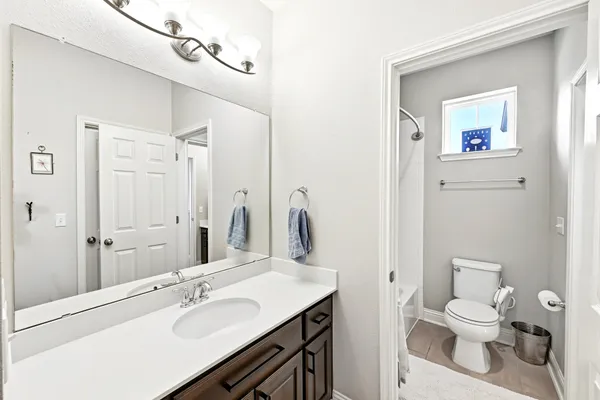 $3,200 | 8900 Jodie Lane, Austin, TX 78748