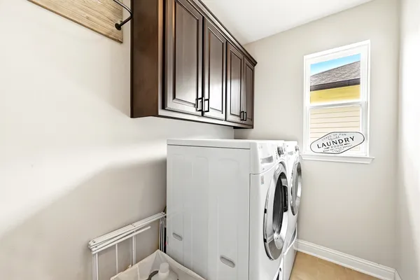 $3,200 | 8900 Jodie Lane, Austin, TX 78748