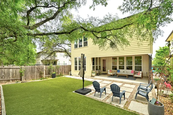 $3,200 | 8900 Jodie Lane, Austin, TX 78748